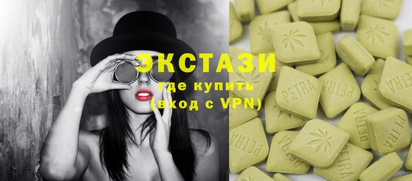 индика Алзамай