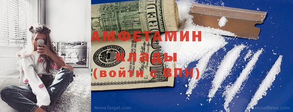 индика Алзамай