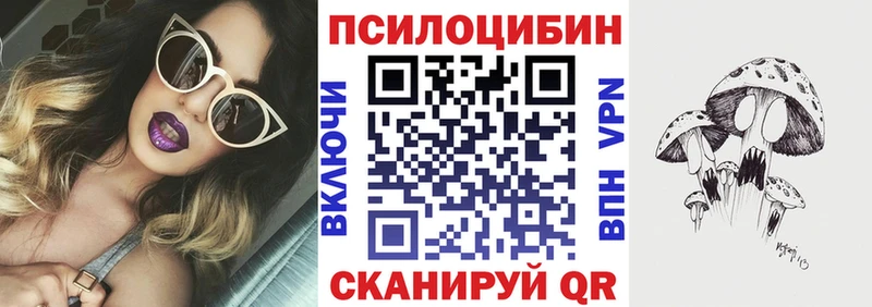 купить  сайты  Копейск  blacksprut ONION  Псилоцибиновые грибы прущие грибы 